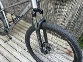 BMC Twostroke AL Six 2023 - nuotraukos Nr. 10