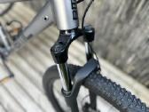 BMC Twostroke AL Six 2023 - nuotraukos Nr. 11