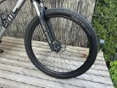 BMC Twostroke AL Six 2023 - nuotraukos Nr. 13