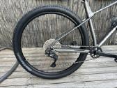 BMC Twostroke AL Six 2023 - nuotraukos Nr. 14