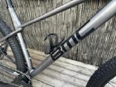 BMC Twostroke AL Six 2023 - nuotraukos Nr. 15