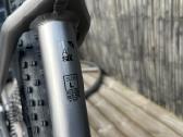BMC Twostroke AL Six 2023 - nuotraukos Nr. 16