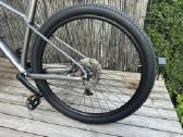BMC Twostroke AL Six 2023 - nuotraukos Nr. 17