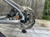 BMC Twostroke AL Six 2023 - nuotraukos Nr. 18