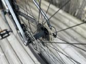 BMC Twostroke AL Six 2023 - nuotraukos Nr. 19