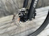 BMC Twostroke AL Six 2023 - nuotraukos Nr. 20