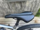 BMC Twostroke AL Six 2023 - nuotraukos Nr. 21