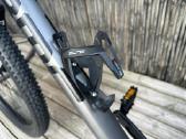 BMC Twostroke AL Six 2023 - nuotraukos Nr. 22