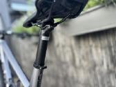 BMC Twostroke AL Six 2023 - nuotraukos Nr. 23