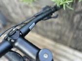 BMC Twostroke AL Six 2023 - nuotraukos Nr. 24