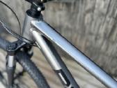 BMC Twostroke AL Six 2023 - nuotraukos Nr. 25