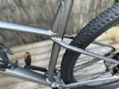 BMC Twostroke AL Six 2023 - nuotraukos Nr. 26