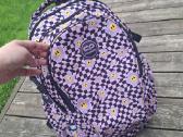 Mokykline kuprine Coolpack - nuotraukos Nr. 4