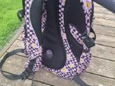 Mokykline kuprine Coolpack - nuotraukos Nr. 6