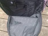 Mokykline kuprine Coolpack - nuotraukos Nr. 8