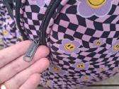 Mokykline kuprine Coolpack - nuotraukos Nr. 11