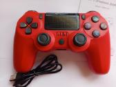 Žaidimų pulteliai Ps2, PS3, Ps4, Ps5 konsolėms - nuotraukos Nr. 15