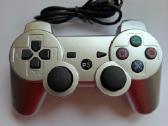 Žaidimų pulteliai Ps2, PS3, Ps4, Ps5 konsolėms - nuotraukos Nr. 23