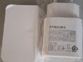 Samsung pakrovėjas su laidu - nuotraukos Nr. 2