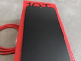 Oneplus 10t - nuotraukos Nr. 2