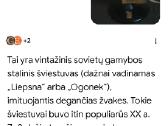 Antikvariatas,šviestuvai - nuotraukos Nr. 4