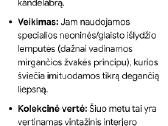 Antikvariatas,šviestuvai - nuotraukos Nr. 5