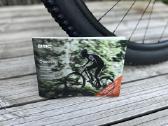 BMC Twostroke AL Six 2023 - nuotraukos Nr. 27