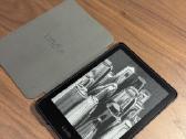 Kindle Paperwhite (12th generation) - nuotraukos Nr. 2