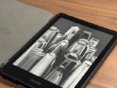 Kindle Paperwhite (12th generation) - nuotraukos Nr. 3