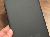 Kindle Paperwhite (12th generation) - nuotraukos Nr. 4