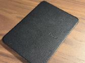 Kindle Paperwhite (12th generation) - nuotraukos Nr. 5
