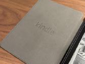 Kindle Paperwhite (12th generation) - nuotraukos Nr. 6