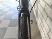 Norco gravel - nuotraukos Nr. 3
