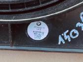 Garso kolonele Bmw f10 kaires puses - nuotraukos Nr. 4