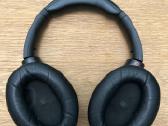 Sony Wh-1000xm4 - nuotraukos Nr. 2