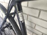 Norco gravel - nuotraukos Nr. 4