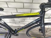 Norco gravel - nuotraukos Nr. 6