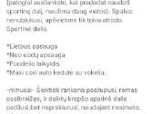 Vežimas bugaboo - nuotraukos Nr. 10