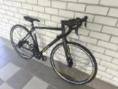 Norco gravel - nuotraukos Nr. 2