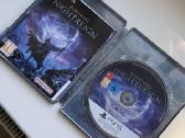 Elden Ring Nightreign Seekers Edition. - nuotraukos Nr. 3