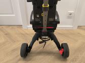 Triratukas Doona Liki Trike - nuotraukos Nr. 4