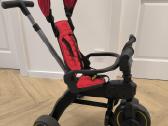 Triratukas Doona Liki Trike - nuotraukos Nr. 5