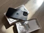 iPhone 15 Naujas ! - nuotraukos Nr. 2