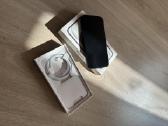 iPhone 15 Naujas ! - nuotraukos Nr. 3