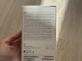 iPhone 15 Naujas ! - nuotraukos Nr. 4