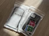 iPhone 15 Naujas ! - nuotraukos Nr. 5