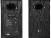 Edifier r2750db - nuotraukos Nr. 3