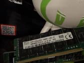 64gb Ddr4 Server RAM - nuotraukos Nr. 2