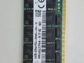 64gb Ddr4 Server RAM - nuotraukos Nr. 3