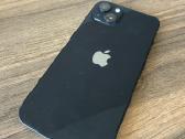 iPhone 13 - nuotraukos Nr. 2